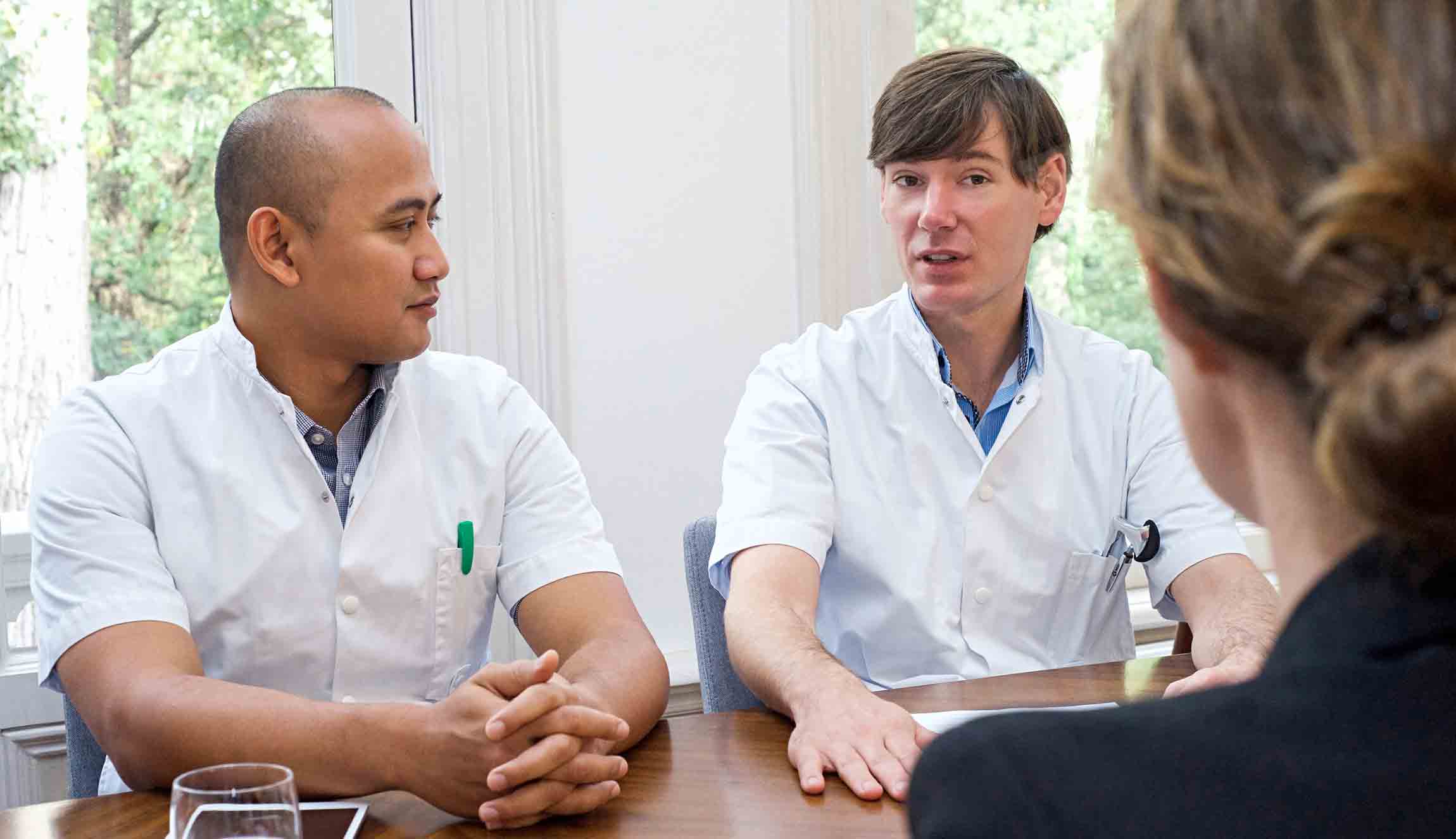 solliciteren-opleidingsplek-count