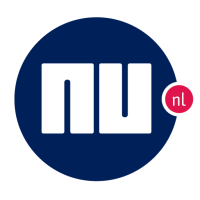 Nu.nl-Logo